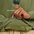 Polo Ralph Lauren - RL Hoodie