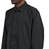 Goldwin 0 - Interlocking Parachute Shirt