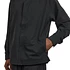 Goldwin 0 - Interlocking Parachute Shirt