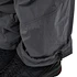 Goldwin 0 - Helicoid Cargo Pants