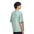 Beams - Loose Faded Tee