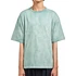 Beams - Loose Faded Tee