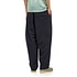Beams - Mini Rip Slacks