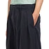 Beams - Mini Rip Slacks