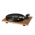 Pro-Ject - E1 BT (AT3600L)