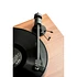 Pro-Ject - E1 BT (AT3600L)