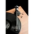 Pro-Ject - E1 BT (AT3600L)