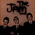 The Jam - In The City