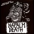 Napalm Death - Demos 1985 - 1986