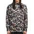 New Amsterdam Surf Association - Seal Shirt Long Sleeves