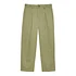 New Amsterdam Surf Association - Reworked Trousers