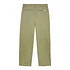 New Amsterdam Surf Association - Reworked Trousers