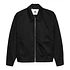 New Amsterdam Surf Association - Re-Work Jacket