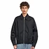 New Amsterdam Surf Association - Re-Work Jacket