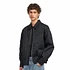 New Amsterdam Surf Association - Re-Work Jacket