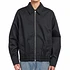 New Amsterdam Surf Association - Re-Work Jacket