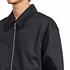 New Amsterdam Surf Association - Re-Work Jacket
