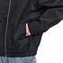 New Amsterdam Surf Association - Re-Work Jacket