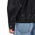 New Amsterdam Surf Association - Re-Work Jacket