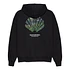 New Amsterdam Surf Association - Tall Grass Hoodie