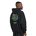 New Amsterdam Surf Association - Tall Grass Hoodie