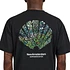 New Amsterdam Surf Association - Tall Grass Tee