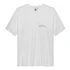 New Amsterdam Surf Association - Love Connect Tee