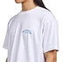 New Amsterdam Surf Association - Love Connect Tee