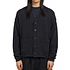New Amsterdam Surf Association - Knitted Cardigan