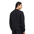 New Amsterdam Surf Association - Knitted Cardigan
