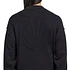 New Amsterdam Surf Association - Knitted Cardigan
