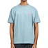 New Amsterdam Surf Association - Surfboard Tee