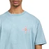 New Amsterdam Surf Association - Surfboard Tee