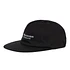 New Amsterdam Surf Association - Name Cap