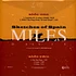 Miles Davis - Sketches Of Spain