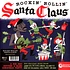 V.A. - Rockin Rollin Santa Claus