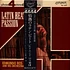 Edmundo Ros and his Orchestra - Latin Beat Passion