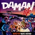 Daman - Life