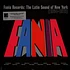 Fania Records: The Latin Sound Of New York (1964 - V.A. 1978)