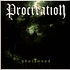 Procreation - Ghostwood