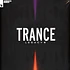 V.A. - Trance Legacy III - Armada Music