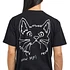 Patta - Meow T-Shirt