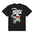 Patta - Biker T-Shirt