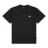 Patta - Biker T-Shirt