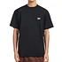 Patta - Biker T-Shirt