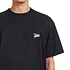 Patta - Biker T-Shirt