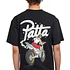 Patta - Biker T-Shirt