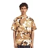 Patta - Bark Woodland Camo T-Shirt