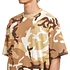 Patta - Bark Woodland Camo T-Shirt