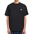 Patta - Bark T-Shirt